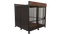 Вольер для собак ВС-001 (2,0*2,0*2,2 м) 2483