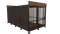 Вольер для собак ВС-002 (4,0*2,0*2,2 м) 2486