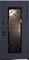 Дверь входная Термо Прима 1 Серый Графит Муар / Дуб Бомонд Грей 11004 - фото 36899 Дверь входная Термо Прима 1 Серый Графит Муар / Дуб Бомонд Грей 11004 - фото 36899