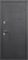Дверь входная Консул Серебро/Лиственница Царга Ferroni (860 мм, Левая) 9855-860L Дверь входная Консул Серебро/Лиственница Царга Ferroni (860 мм, Левая) 9855-860L