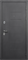 Дверь входная Консул Серебро/Лиственница Царга Ferroni (960 мм, Левая) 9855-960L Дверь входная Консул Серебро/Лиственница Царга Ferroni (960 мм, Левая) 9855-960L