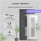 Дверь входная Luxor Termo 4 Дверь входная Luxor Termo 4
