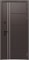 Дверь входная Luxor 2МДФ Молдинг (860 мм, Правая) 9663-860R Дверь входная Luxor 2МДФ Молдинг (860 мм, Правая) 9663-860R