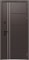 Дверь входная Luxor 2МДФ Молдинг (960 мм, Левая) 9663-960L Дверь входная Luxor 2МДФ Молдинг (960 мм, Левая) 9663-960L