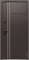 Дверь входная Luxor 2МДФ Молдинг (960 мм, Правая) 9663-960R - фото 37512 Дверь входная Luxor 2МДФ Молдинг (960 мм, Правая) 9663-960R - фото 37512