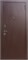 Дверь входная Гарда 8 Медный Антик/Рустикальный дуб (960 мм, Правая) 9616-960R Дверь входная Гарда 8 Медный Антик/Рустикальный дуб (960 мм, Правая) 9616-960R