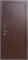 Дверь входная Гарда 8 Медный Антик/Белый ясень (960 мм, Правая) 9615-960R - фото 38233 Дверь входная Гарда 8 Медный Антик/Белый ясень (960 мм, Правая) 9615-960R - фото 38233