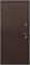 Дверь входная 11см Протерма Антик медь, Тиковое дерево (860 мм, Правая) 10994-860R Дверь входная 11см Протерма Антик медь, Тиковое дерево (860 мм, Правая) 10994-860R