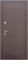 Дверь входная Толстяк Медный Антик/Белый Ясень (860 мм, Левая) 10874-860L - фото 38607 Дверь входная Толстяк Медный Антик/Белый Ясень (860 мм, Левая) 10874-860L - фото 38607