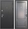 Дверь входная Толстяк Букле Черный/Ясень Графит Эмаль (960 мм, Левая) 10382-960L Дверь входная Толстяк Букле Черный/Ясень Графит Эмаль (960 мм, Левая) 10382-960L