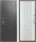 Дверь входная NOVA Антик Серебро/Белый Ясень (960 мм, Правая) 10372-960R - фото 39294 Дверь входная NOVA Антик Серебро/Белый Ясень (960 мм, Правая) 10372-960R - фото 39294