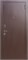 Дверь входная Гарда ППС Металл/Металл Медный Антик (860 мм, Правая) 10371-860R Дверь входная Гарда ППС Металл/Металл Медный Антик (860 мм, Правая) 10371-860R