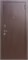 Дверь входная Гарда ППС Металл/Металл Медный Антик (860 мм, Левая) 10371-860L Дверь входная Гарда ППС Металл/Металл Медный Антик (860 мм, Левая) 10371-860L