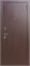 Дверь входная Гарда ППС Металл/Металл Медный Антик (960 мм, Левая) 10371-960L Дверь входная Гарда ППС Металл/Металл Медный Антик (960 мм, Левая) 10371-960L