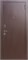 Дверь входная Гарда ППС Металл/Металл Медный Антик (960 мм, Правая) 10371-960R Дверь входная Гарда ППС Металл/Металл Медный Антик (960 мм, Правая) 10371-960R