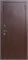 Дверь входная Термо Сибирь Антик Медь/Бетон Снежный (960 мм, Левая) 10139-960L - фото 39446 Дверь входная Термо Сибирь Антик Медь/Бетон Снежный (960 мм, Левая) 10139-960L - фото 39446