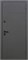 Дверь входная 9 см "Smart 4" с электронным замком Серый Графит/Эмалит Белый 11851 - фото 40798 Дверь входная 9 см "Smart 4" с электронным замком Серый Графит/Эмалит Белый 11851 - фото 40798