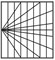 Решетка металлическая на окно арт.014 (1400*1300) Решетка металлическая на окно арт.014 (1400*1300)