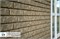 Фасадные панели Stone House Кирпич Бежевый 7074 Фасадные панели Stone House Кирпич Бежевый 7074