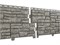 Фасадные панели Stone House Сланец Бежевый Фасадные панели Stone House Сланец Бежевый