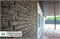 Фасадные панели Stone House Кварцит Коричневый 7079 Фасадные панели Stone House Кварцит Коричневый 7079