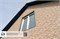Фасадные панели Stone House S-Lock Клинкер Балтик Пустыня 7088 Фасадные панели Stone House S-Lock Клинкер Балтик Пустыня 7088
