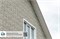 Фасадные панели Stone House S-Lock Клинкер Балтик Цемент 7089 Фасадные панели Stone House S-Lock Клинкер Балтик Цемент 7089