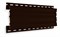 Разделитель US-Decor Коричневый Разделитель US-Decor Коричневый