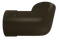 Слив трубы VINYLON Венге 2372